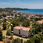 Villa Katerina