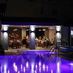 Platoni Elite Villas