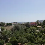 Platoni Elite Villas