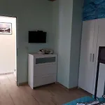 House Sea Relax