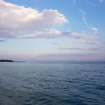 House Sea Relax