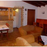 Studios Myloi