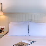 Cosmopolitan Hotel & Spa