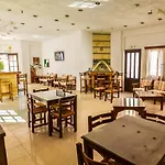 Andromeda Hotel