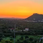 Sunshine Studios