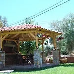 Family House Emerald