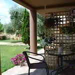 Family House Emerald