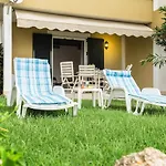 My Glyfada