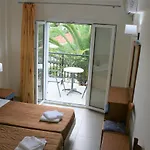 Metaxa Hotel