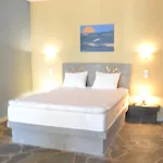 Ionia Studios