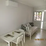 Maria-Villa