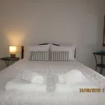 Maria-Villa