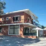 Malibu