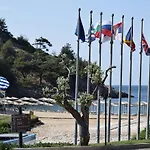 Thassos Grand Resort