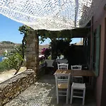 Spitakia