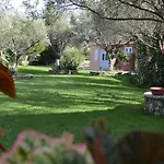 Villa Irini