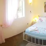 Villa Eleonas