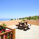 Thimonies Villas
