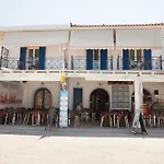 Maistrali Studios