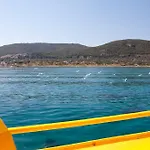 Maistrali Studios