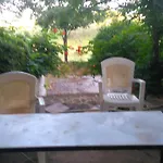 Aliki\'S House