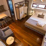 Sofita Hotel