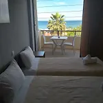 Zante Vero