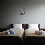 Zante Vero