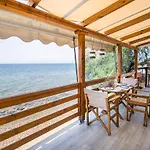 Romantic Apartment