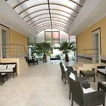 Golden Sun Village