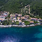Katerina Studios