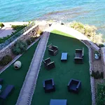Noufaro Studios