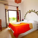 Perix House