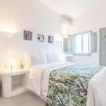 Agave Santorini Design Boutique Hotel