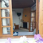 Nostalgo