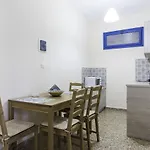 Vassos Apartments