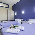 Vassos Apartments