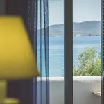 Malion Rooms