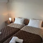 Esperides Apartment