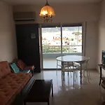 Esperides Apartment