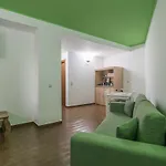 Malion Rooms