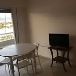 Esperides Apartment