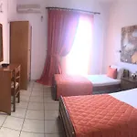 Stella Rooms