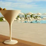 King Maron Wellness Beach Hotel