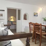 Anna\'S Studio