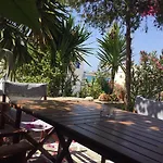Anna\'S Studio