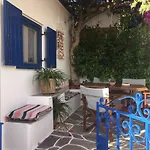 Anna\'S Studio