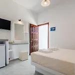 Takiss Rooms