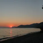 Chromata-Beach Apartments