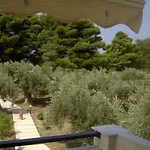 Chromata-Beach Apartments